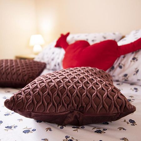 Apartman Tara Varaždin Dış mekan fotoğraf