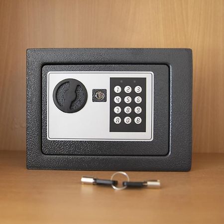 Apartman Tara Varaždin Dış mekan fotoğraf
