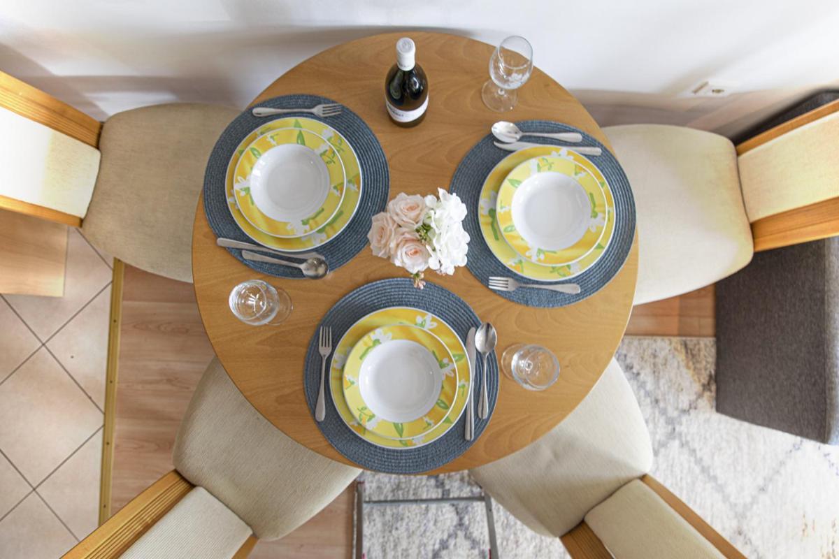 Apartman Tara Varaždin Dış mekan fotoğraf