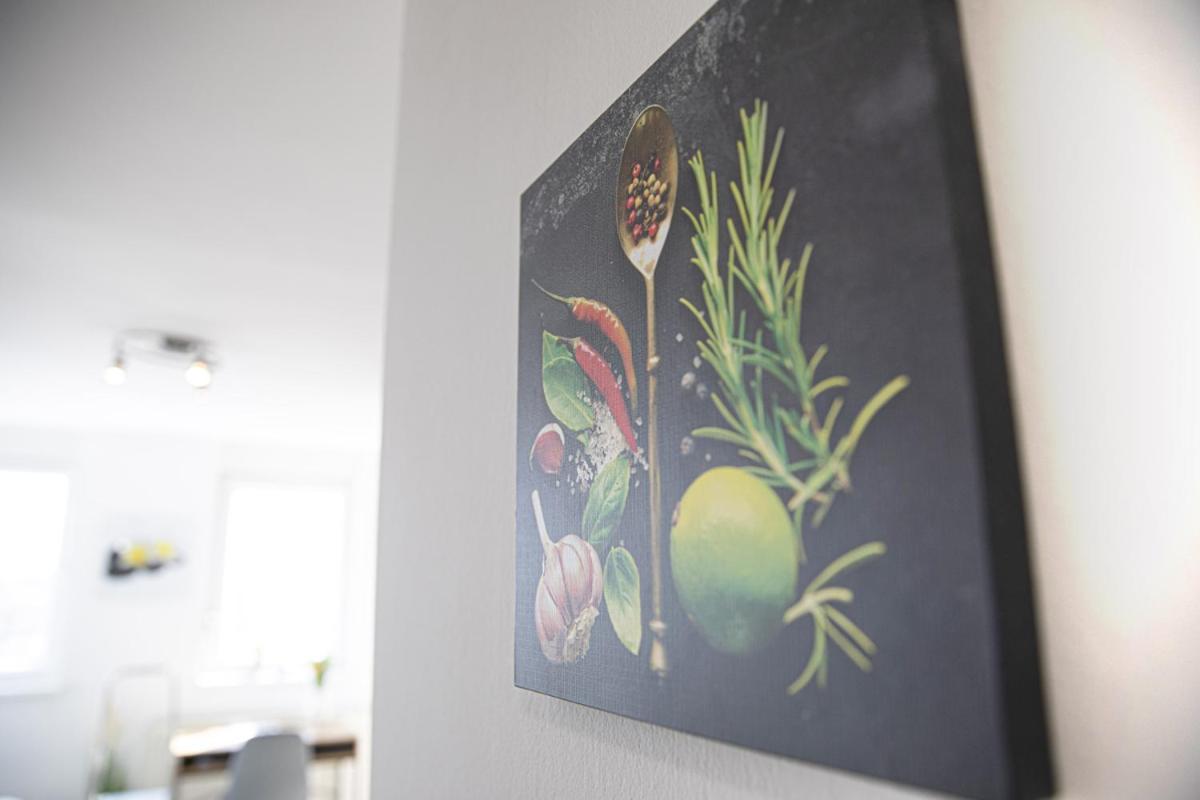 Apartman Tara Varaždin Dış mekan fotoğraf